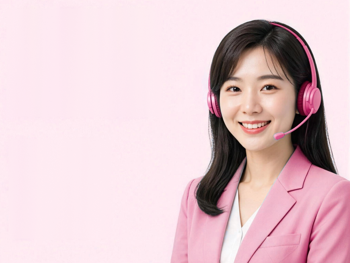 다음머니 신용카드할부현금화 상담 안내 배너 이미지